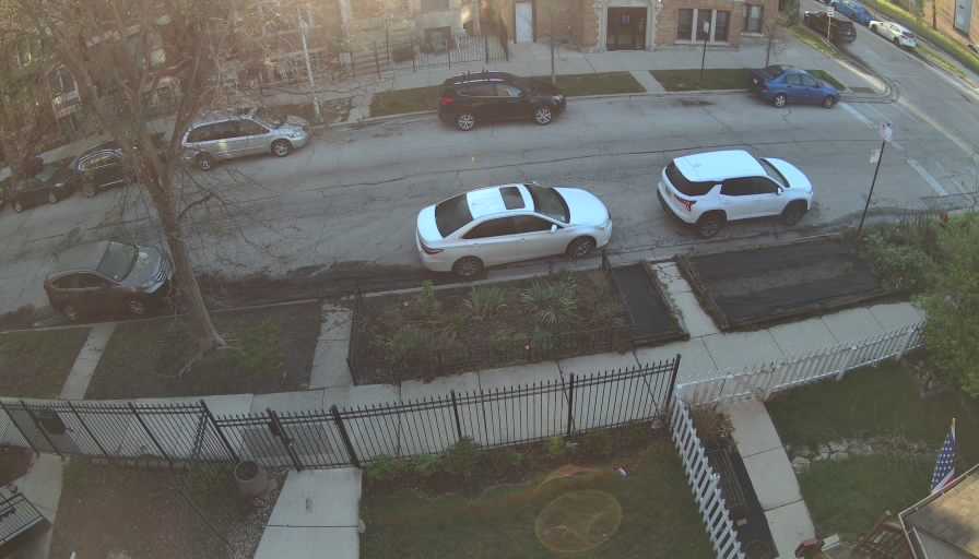 Reolink Camera Two_01_Reolink Home Hub One_20260417070554.jpg